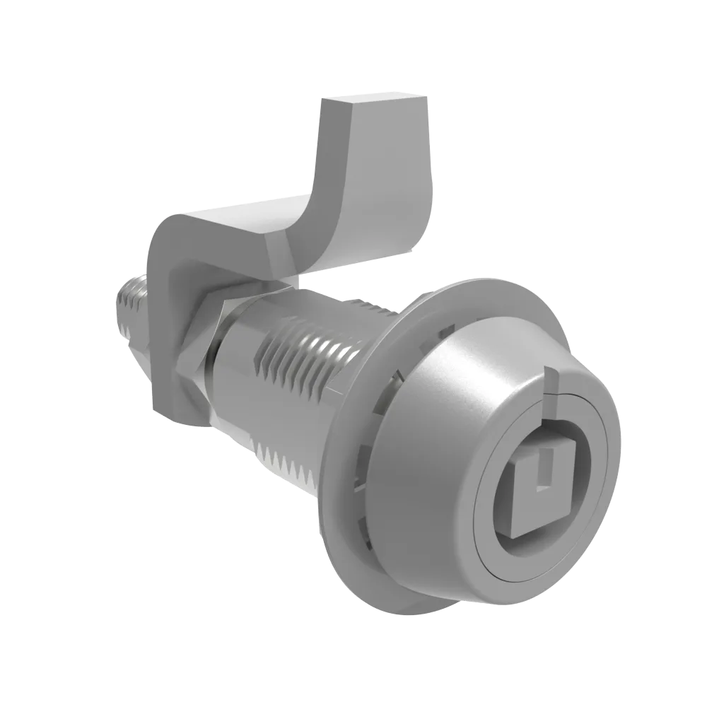 CM - Cam Lock Защелка CM-9-1B109-21B-KD Southco