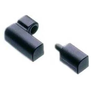10/38 - Drive Rivets 38-110-06-16 Southco