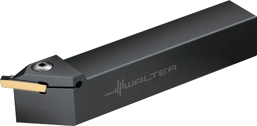 Универсальные державки 45° Walter G1551.2020L-T4GX16