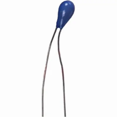 Датчик температуры и влажности Amphenol Advanced Sensors EC95F232V
