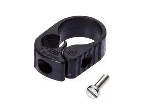IPF Electronic AM000014 Аксессуары - монтаж