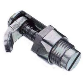 81/82/85 - DZUS® Lion Quarter-Turn Fasteners 85-11-160-20 Southco