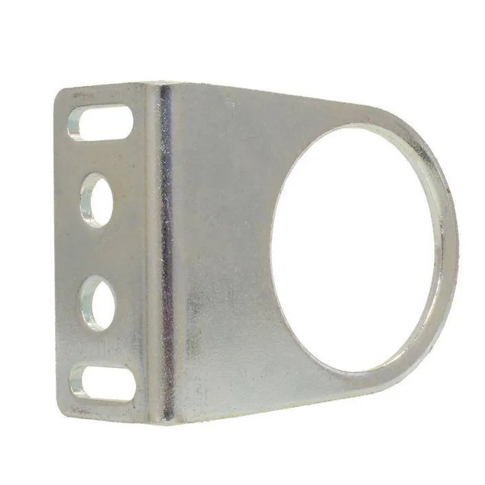 Скобка END Armaturen KS000103