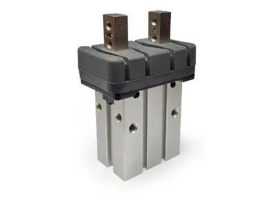 Airtac HFP Series HFP10