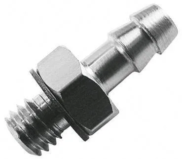 Фитинг CN-M3-PK-3