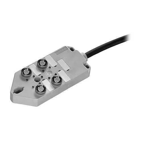 Wenglor 2AB44V01-10MPUR