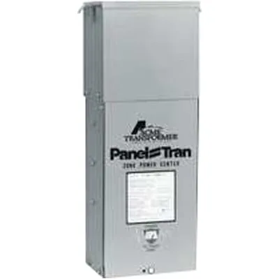Acme Electric Трансформатор PT061150005LS