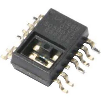 Датчик температуры и влажности Amphenol Advanced Sensors CHIPCAP-R