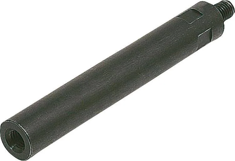 Цилиндры высокие Kipp K0924