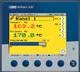 IMAGO 500 Jumo 70.3590