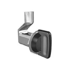 E3 - VISE ACTION® Компрессионная Защелка E3-1011-142 Southco