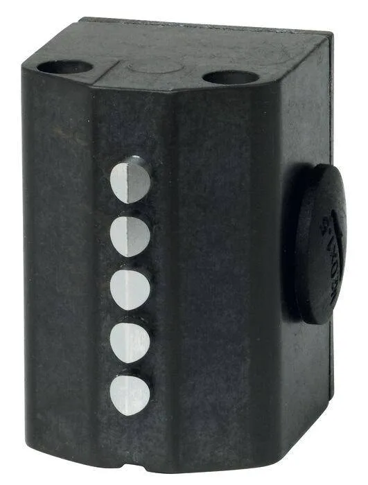 SN02D08-558SVM5-MC2004 (Order no. 087517)