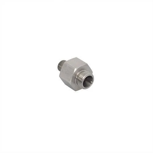 Wenglor ZH1C004
