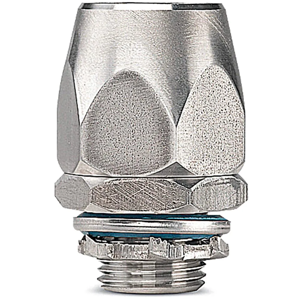 Система организации проводов Thomas & Betts 6303SST