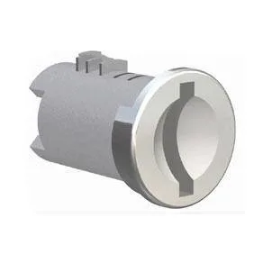 TL - Сверхцентровая серия Защелка TL-17-601-07 Southco