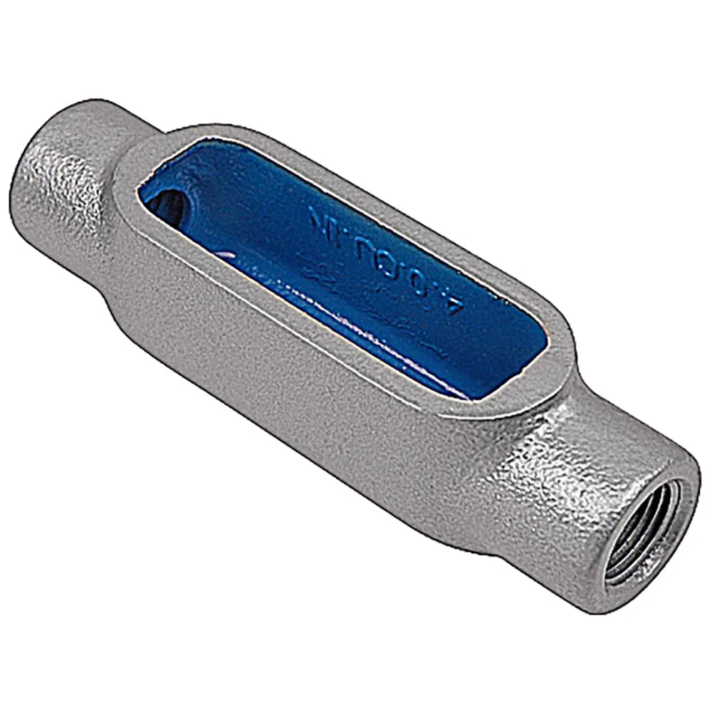 Электрический шкаф (стандарт NEMA) Thomas &amp; Betts C27-G