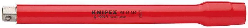 Knipex 98 45 250 Удлинитель