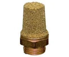 Полиуретановые трубки PU2-0008100 Norgren