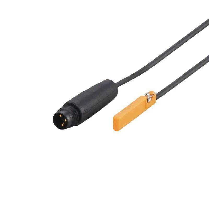 Датчик цилиндров с элементом GMR MK5310