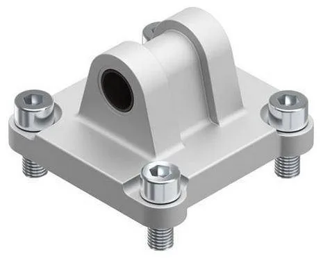 Фланец с проушиной SNCL-80 Festo