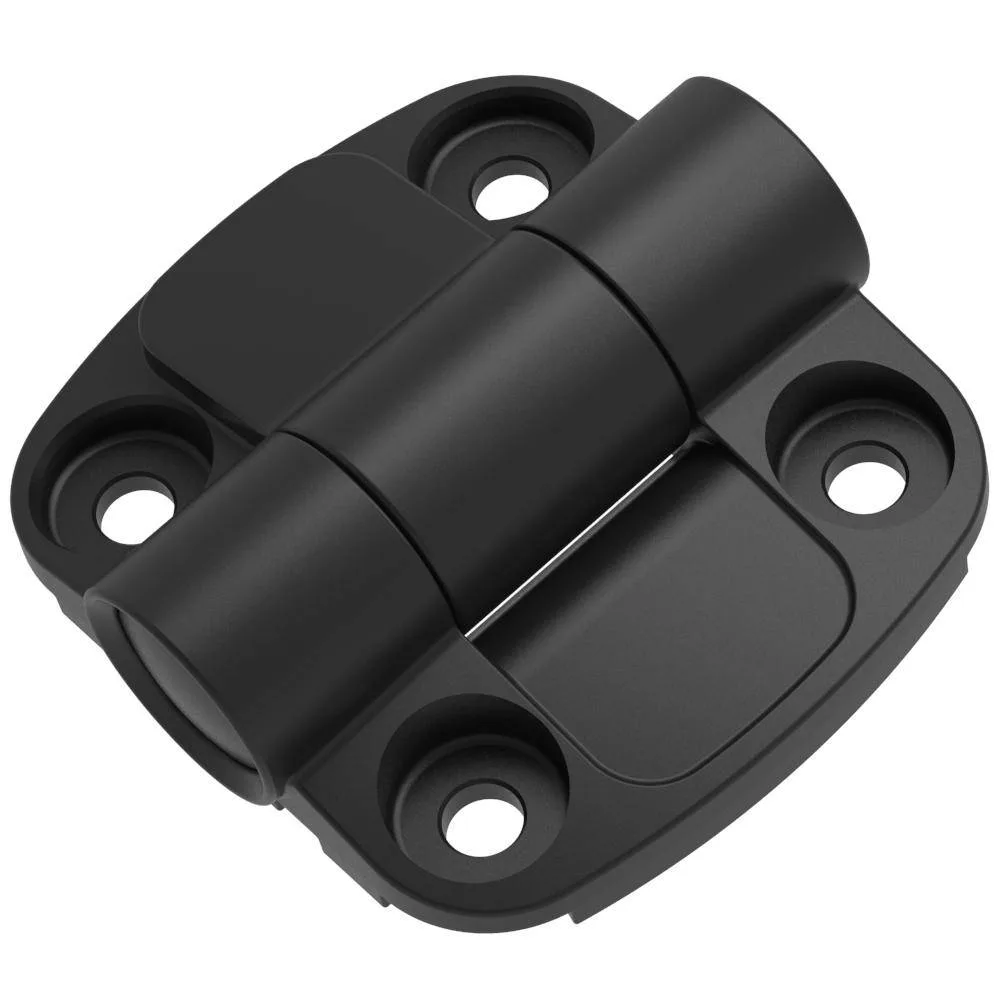 10/38 - Drive Rivets 38-208-44-16 Southco