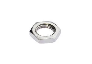 IPF Electronic AY000025 Аксессуары - монтаж
