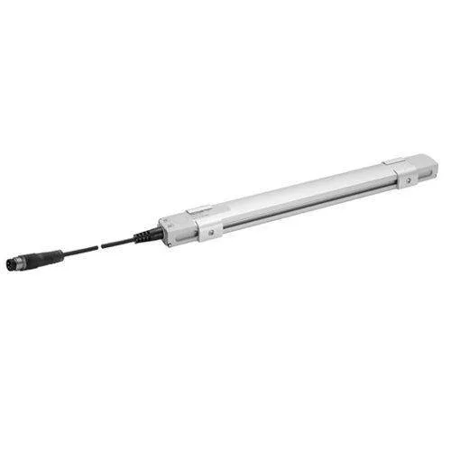 Датчики, Cерия SM6-AL - R412010882