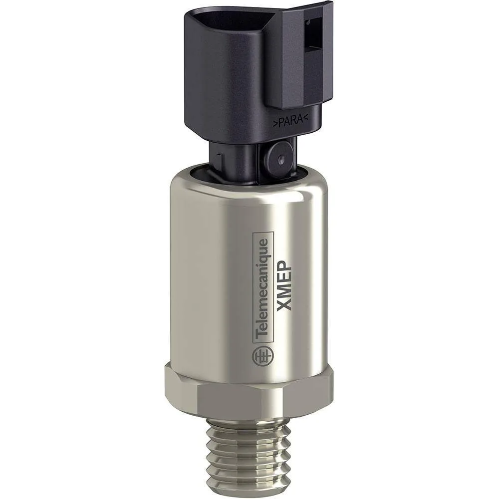 Аксессуар для переключателя Telemecanique Sensors XMEP5K0PT130