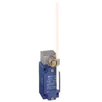 Концевой выключатель Telemecanique Sensors XCKJ10559H7