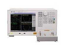 Keysight E4991B Анализатор импеданса, от 1 МГц до 500 МГц / 1 ГГц / 3 ГГц