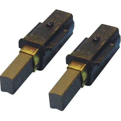 Аксессуар для двигателя AMETEK LAMB 833423-71