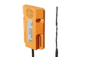 IPF Electronic IN990366 Индуктивные датчики - с нормальной дистанцией срабатывания