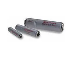 Шарнирный коленчатый адаптер 90° C016C1238 Norgren