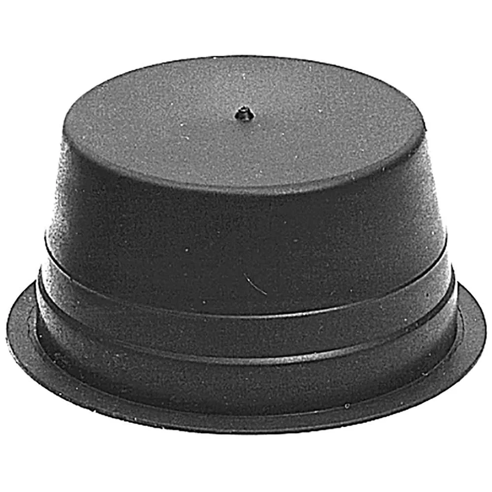 Система организации проводов Thomas &amp; Betts P258H