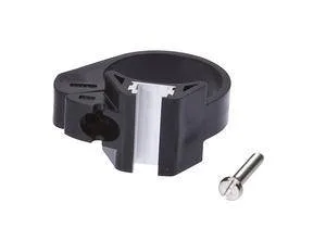IPF Electronic AM000042 Аксессуары - монтаж