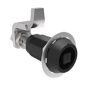 CM - Cam Lock Защелка CM-2-4B109-2SB Southco