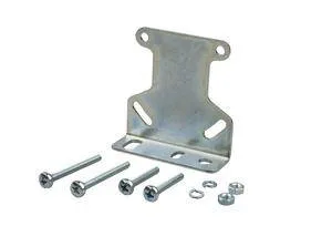 IPF Electronic AO000057 Аксессуары - монтаж