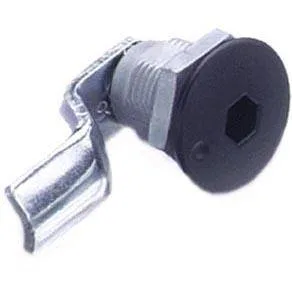 E3 - VISE ACTION® Компрессионная Защелка E3-1215-065 Southco