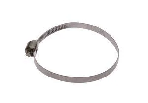 IPF Electronic AM000062 Аксессуары - монтаж