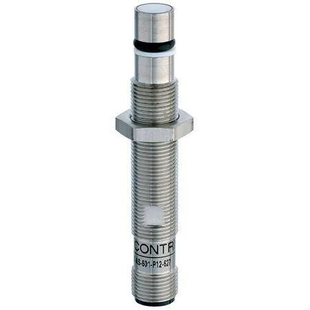 Фотоэлектрический датчик Contrinex DW-AS-501-P12-627