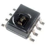 Датчик HIH7130-021-001S Honeywell