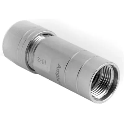 Компенсатор натяжения Amphenol Sine/Tuchel RT0L-18CG-S2