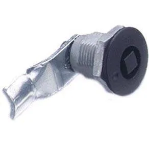 E3 - VISE ACTION® Компрессионная Защелка E3-122-195 Southco
