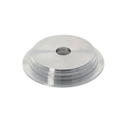 Wenglor ZH7C005