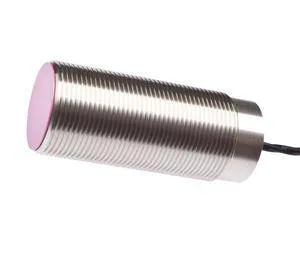 IPF Electronic IB3001T0 Индуктивные датчики - для повышенной температуры окружающей среды