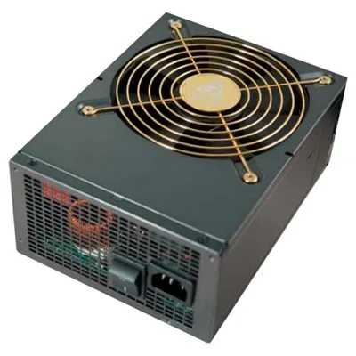 Блок питания Delta Electronics 1000 AB A