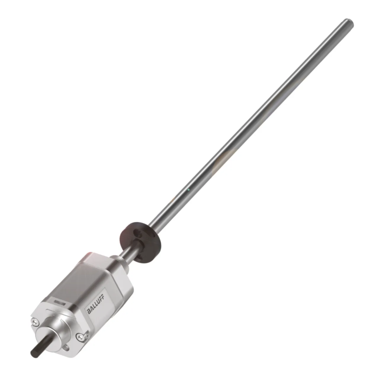 Balluff. BTL7-E500-M0305-Z-KA01,5 - BTL19T1