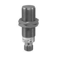 Индуктивный датчик IFRD 18P37A3/S14L — Индуктивный датчик special versions Baumer