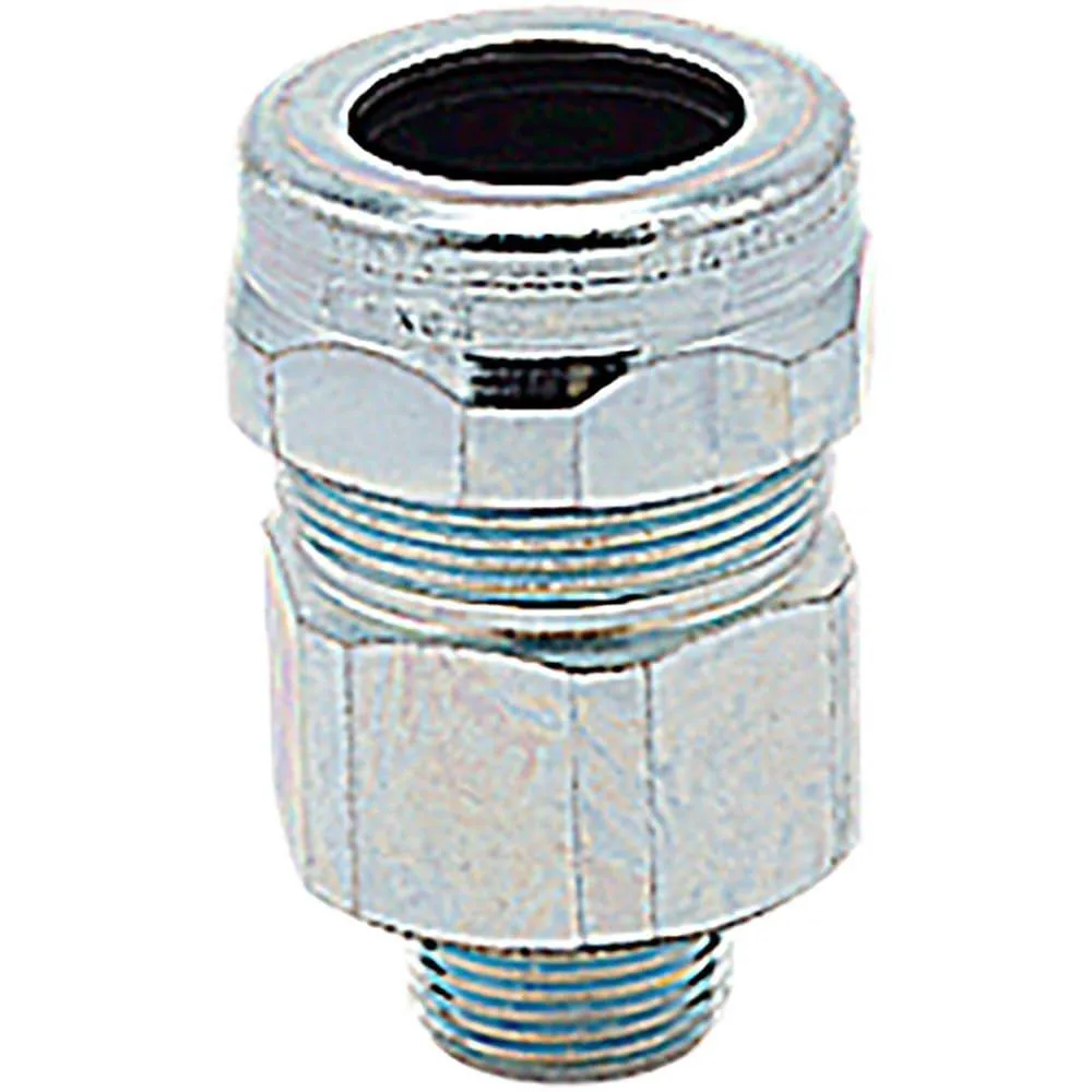 Система организации проводов Thomas &amp; Betts ST075-468S