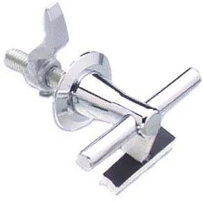 E3 - VISE ACTION® Компрессионная Защелка E3-106-1959 Southco